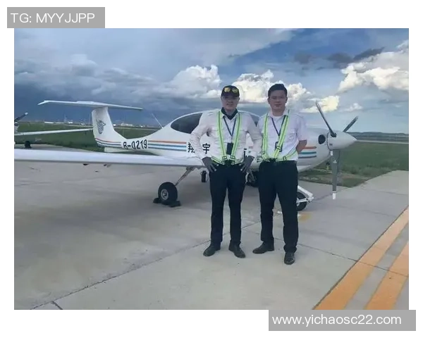 全球体坛巅峰对决揭示竞技精神与团队力量新篇章辉煌未来征程启航