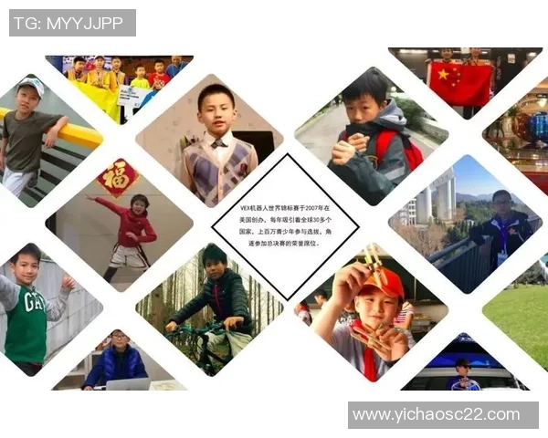 全球体育盛宴再启幕 各国精英齐聚争夺荣耀巅峰