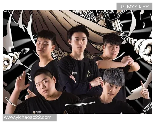 全球总决赛爆冷黑马逆袭豪取冠军点燃电竞圈热血激情