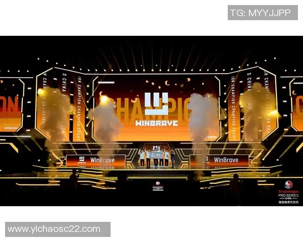 全球电竞格局再迎巨变多项赛事宣布改革引发选手与粉丝热议