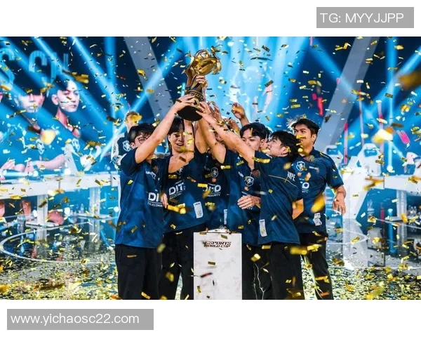 全球顶级电竞赛事实时比分追踪与战队数据深度解析平台