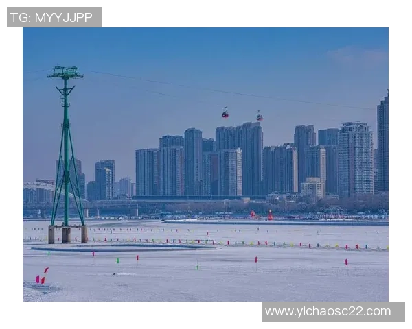 全面解读台球运动技巧规则与竞技文化发展趋势的实用深度指南大全