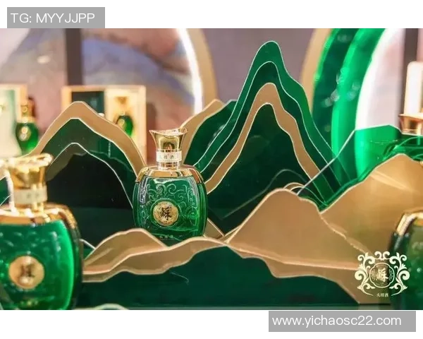 南京头排苏酒对阵：传统酿造技艺与现代酒文化的碰撞与融合