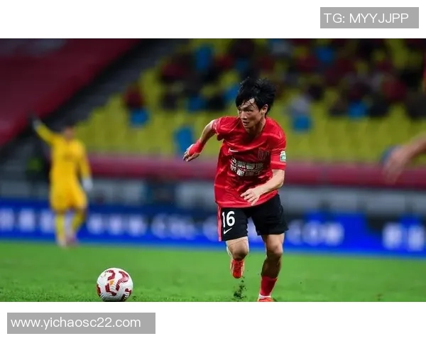 河南队新赛季目标明确全力冲击中超前四力争创造历史最佳成绩