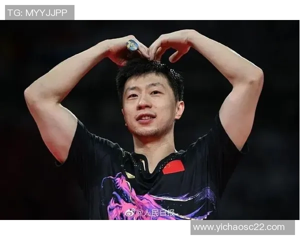 深圳马可波罗全力迎战劲旅巅峰对决上演激情篮球盛宴