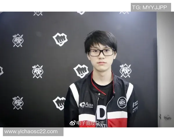 深度解析英雄联盟中Meiko辅助打法思路与团队协作核心价值