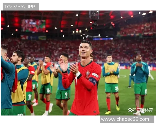 激情燃动赛场全球目光聚焦体育盛会共襄竞技荣耀盛典