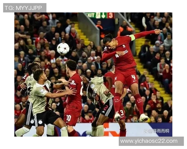 激烈对决！顶级体育赛事中的精彩瞬间与运动员的奋斗故事