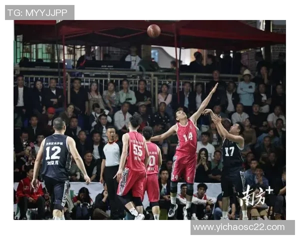 篮球运动的发展历程与全球影响力探讨：从街头到职业联赛的多维度分析