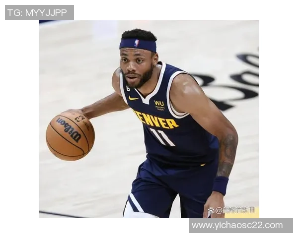 纽约尼克斯迎强敌上演巅峰对决球队能否延续连胜势头