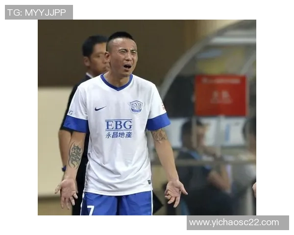 郑智：从绿茵场到教练席，传奇中场的足球人生与时代变迁