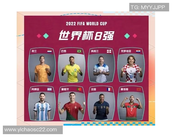 2026世界杯展望全球足球盛宴各国球队争夺荣耀与梦想的激烈较量