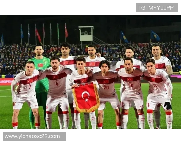 2026世界杯：全球足球盛宴即将开启各国球队争夺荣耀之路