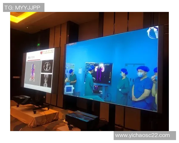 3D球员扫描技术助力越位判罚可视化革新提升比赛公正性与观赏性
