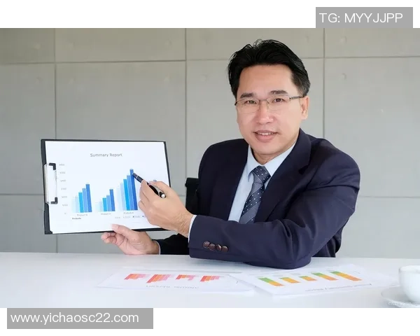 CFO与FNC的全面对比分析及其在企业财务管理中的角色探讨