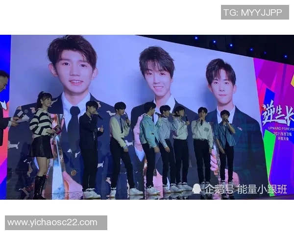 Faker中路的传奇之路：从青涩少年到电竞巨星的成长历程
