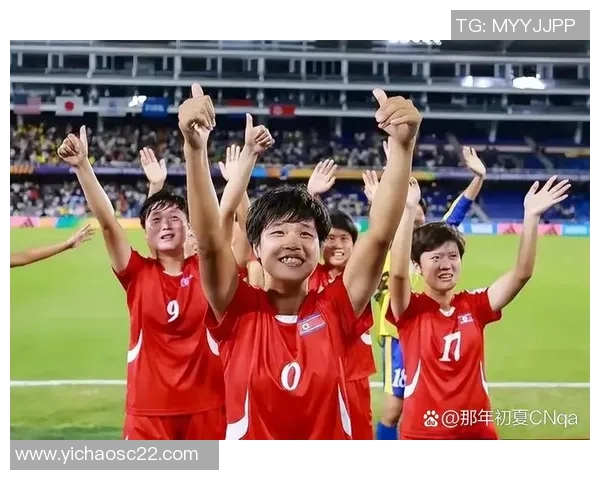 世界杯激情四溢全球瞩目各国球队争辉赛场荣耀之路即将开启