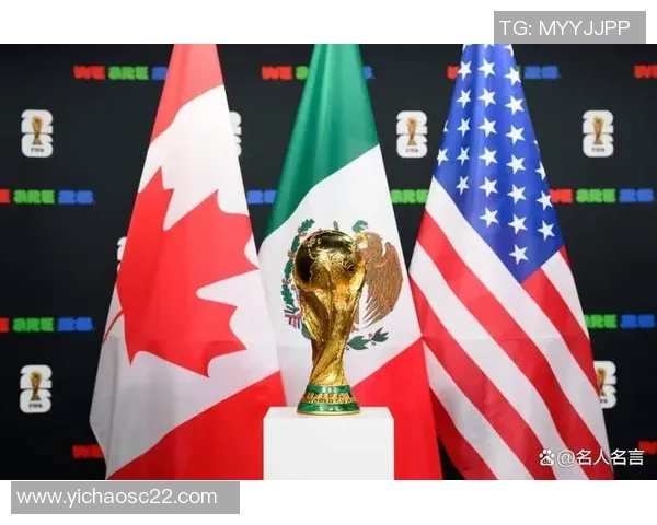 世界杯盛宴全球瞩目各国球队争辉夺冠梦想成真之路