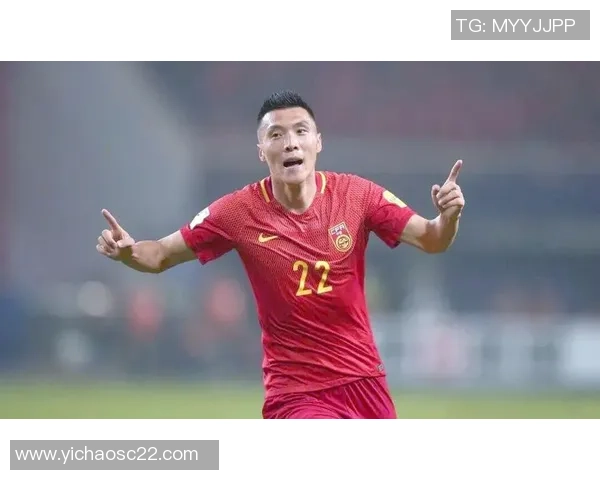 于大宝：从青涩少年到足球场上的传奇，见证拼搏与荣耀的成长之路