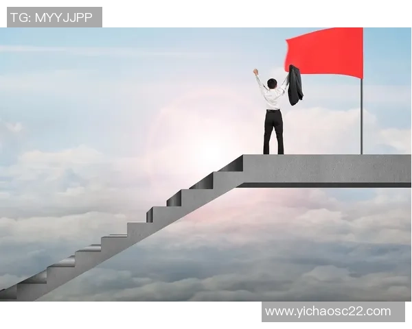 吴曦的奋斗之路与成长故事探寻人生的意义与价值